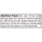 Mccormick Perfect Pinch Bayou Cajun Seasoning, 13.5 Oz