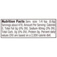 McCormick Perfect Pinch Bayou Cajun Seasoning, 13.5 oz (Pack of 2)