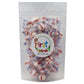 Firstchoicecandy Starlight Mint Hard Candy Disc (2 Pound (Pack Of 1), Soft Peppermint)