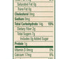 Sprout Organic Baby Food, Stage 2 Pouches, Fruit Veggie & Grain Blend, Mixed Berry Oatmeal, 3.5 Oz Purees (Pack Of 6)