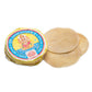 777 Brand, Appalam Papad (Cracker), 200 Grams(Gm)