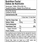 Mountain Dew Soda, 20 Fl Oz (Pack Of 24)