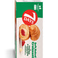 7 Days Soft Croissant Multipacks, Strawberry Vanilla, 4 Boxes, Non-GMO, 8.48 oz (Pack of 16)