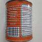 Mamade Marmalade Thin Cut 3/4 Pint,Net Wt. 850G