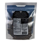 No Mans Land Mild Beef Jerky High Protein Low Calorie Low Carb Beef Snack 6.0Oz Bag