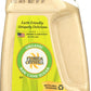Florida Crystals Organic Cane Sugar Jug, 3 Pound (2)