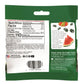 Jelly Belly Gourmet Jelly Bean, Watermelon, 3.5 Oz. Bag