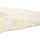 Baccala Prime Cod Fillets - (Portuguese Cured) Wild Caught - North Atlantic 3 Lbs