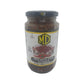 Md Maldive Fish Sambol 300G