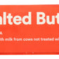365 by Whole Foods Market, Salted Butter, 16 Ounce