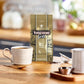 Yorkshire Gold Loose Tea Leaf 250 G