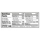 Utz Party Mix - Snack Mix with Corn Tortillas, Pretzels, BBQ Chips & Cheese Curls - 26 Ounce Barrel