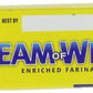 Cream Of Wheat, Original Stove Top, 10 Minutes, 28 Ounce Boxes (Pack Of 4)