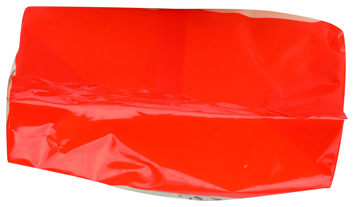 Dynasty Maifun Rice Sticks -- 6.75 Ounce (Pack of 3)