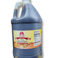 Chefs Quality molasses Natural Syrup 1 Gal. 12 Pounds Unsulfured Natural made from sugar cane plants