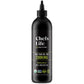 Chefs Life Organic Avocado Oil - 100% Pure, Non-GMO, 16.9 Fl Oz Squeezable Bottle
