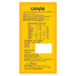 Girnar Tea Masala Chai Spice Instant Premix 504 Gms