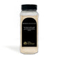 Granaroma Lemon Peel Powder, Tart & Flavorful, Pure Powder (1.4 Pound)