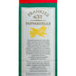Frankies 457 Artisanal Pappardelle Pasta - Authentic Premium Italian Handcrafted Pasta - Imported From Italy - Non Gmo Verified