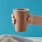 Big Train Fit Frappe Chocolate Protein Beverage Mix, 3 Pound (Pack of 1)