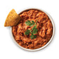 Bushs Best Bean Dip, Original Flavor, 9.5 Ounce, Pack of 3