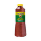 El Chilerito Candy Powder Chamoy Flavor 960g - Kosher, Red, for Sweets, Snacks, Fruits, Drinks, and Cocktails
