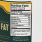 Cornhusker Kitchen - Chicken Fat, Chicken Schmaltz - Keto, Paleo, Whole30 (1.5 Pound Tub)