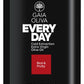 Gaia Oliva Everyday Extra Virgin Olive Oil, Cold Pressed, Single Origin, Kosher, Delicate, Smooth Fruity Flavor, 2022 Harvest Ol