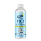 Carrington Farms Organic MCT Oil, Unflavored, 100% Pure, Non-GMO, Vegan, 16 Fl Oz