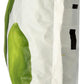 365 Everyday Value, Green Peas No Salt Added, 32 Oz, (Frozen)