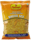 Haldirams Nagpur Bhujia Sev, 200g