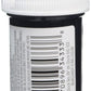 Wilton Icing Colors, 1-Ounce, Burgundy