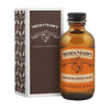 Nielsen-Massey Orange Blossom Water For Baking, Cooking And Drinks, 2 Ounce Bottle With Gift Box