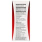 ProGsterol Prime - Blood Sugar Support & Metabolic Wellness dietary product with Deglusterol - 15 Stick Packs (0.11 oz / 3 g Each)