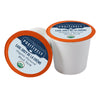 Organic Positively Tea Company, Earl Grey De La Crme Black Tea, K-Cup Compatible, 24 Pods