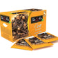 Tea4U Flavored Black Teabags - Original Ceylon Tea (Clove)