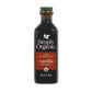 Simply Organic Vanilla Extract, Certified Organic | 4 Oz | Pack Of 1