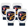 Zaxbys Zax Sauce - Special Dipping Sauce for Chicken, Burgers, French Fries, Wings, Sandwich, & More, Creamy & Smoky Aioli with 