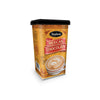 Stephen'S Gourmet Hot Cocoa, Mexican Chocolate, 14 Oz (Pack Of 1)