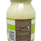 MAYO Real Mayonnaise made with AVOCADO OIL 32 Fl Oz