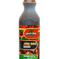 Spur Tree Jamaican BBQ Sauce – Authentic Jerk Seasoning – All-Natural Ingredients – 32 Oz