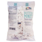 Party Sweets By Hospitality Mints Mr. & Mrs. Buttermints, 7-Ounce Bags (Pack Of 6)