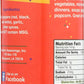 Cajuns Choice Seasoning Creole - 3.8 Oz (Pack Of 2)