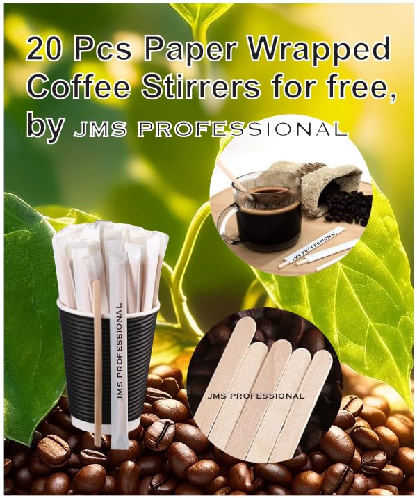 Original Creamer Singles, Liquid Creamer Singles, Non Dairy, No Refrigeration, 180 Creamer Singles Included Great For Offices, R