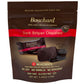 Bouchard Chocolate Mini Bags Variety Pack - 4 Count, 21.16 Ounce