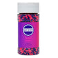 Mystic Sprinkles Jimmy Mixes (Funky Punky Jimmy Mix 3Oz)