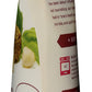 Afia Garlic & Herb Falafel, 9 OZ