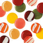 Dr. Johns Sugar Free Candy, Healthy Hard Candy With Zero Sugar, Low Calorie Snacks, Keto Friendly, Vegan, Gluten Free, Assorted