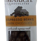 Marich Chocolate Espresso Beans, 1.76-Ounce (Pack Of 12)