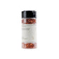 Olive & Vine Red Pepper Flakes, Spicy Heat, Seasoning For Pizza, Pasta, And Soups, Rich Tradition, Authentic Taste, For Global Recipes (1.2 Ounce)